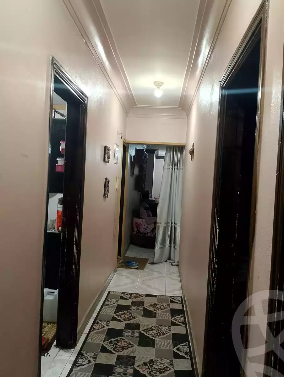 https://aqarmap.com.eg/en/listing/5547899-for-sale-gharbia-tanta-lstd-teraa-kohafa-rd