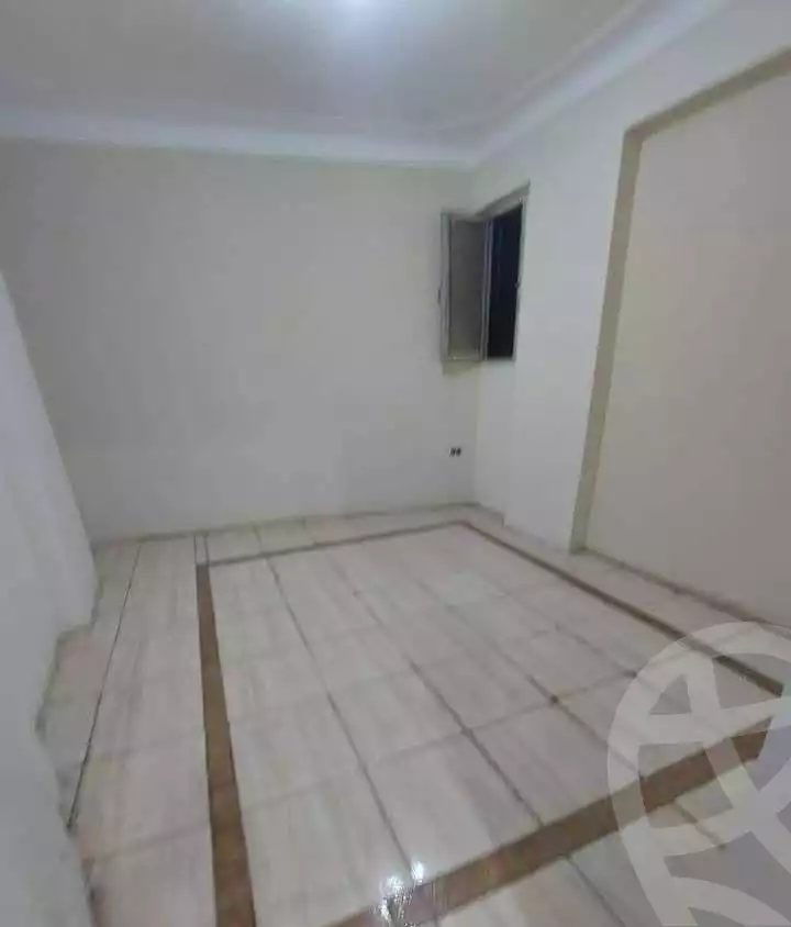 https://aqarmap.com.eg/en/listing/5547970-for-sale-alexandria-l-jmy-lbytsh-ibrahim-othman-st