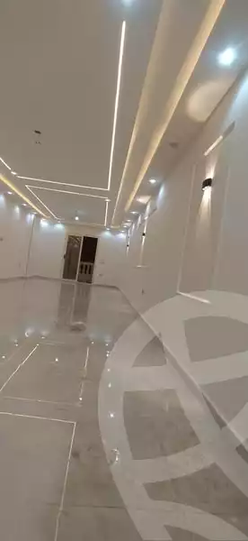 https://aqarmap.com.eg/en/listing/5547992-for-sale-cairo-faisal-el-matbeaa-amr-ibn-al-aas-st