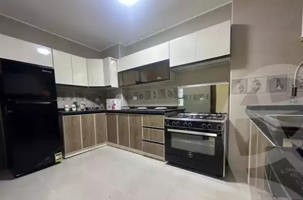https://aqarmap.com.eg/en/listing/5547995-for-sale-cairo-manial-el-rawda-st