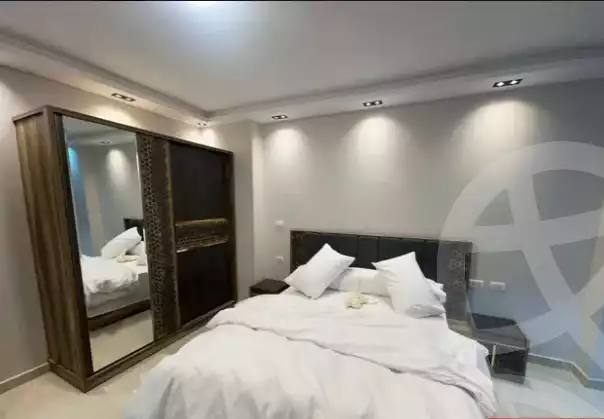 https://aqarmap.com.eg/en/listing/5547995-for-sale-cairo-manial-el-rawda-st