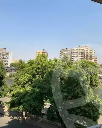 https://aqarmap.com.eg/en/listing/5548004-for-sale-cairo-manial-el-rawda-st