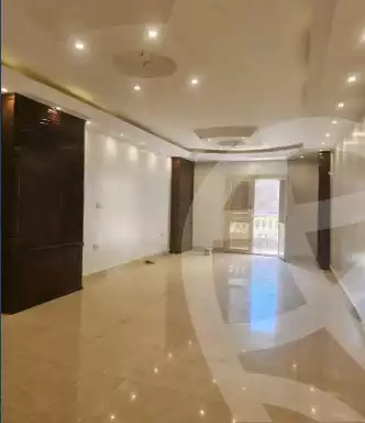 https://aqarmap.com.eg/en/listing/5548027-for-sale-cairo-faisal-el-taweaan