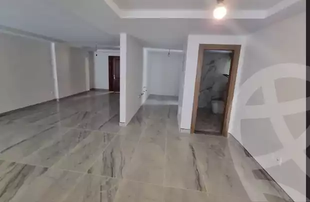 https://aqarmap.com.eg/ar/listing/5548066-for-sale-alexandria-smouha-compounds-in-smouha-skyline-residence-orouba-misr