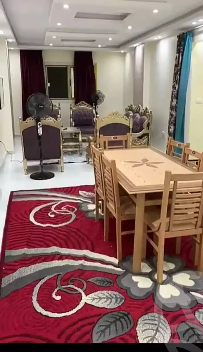 https://aqarmap.com.eg/ar/listing/5548094-for-sale-cairo-faisal-shareaa-el-safa-wa-el-marwah