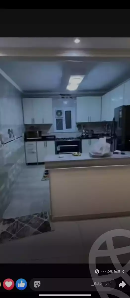 https://aqarmap.com.eg/en/listing/5548114-for-rent-cairo-faisal-el-lebeny
