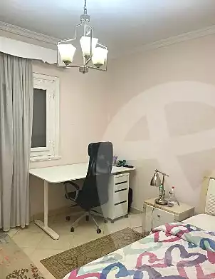 https://aqarmap.com.eg/ar/listing/5548116-for-sale-alexandria-roshdy
