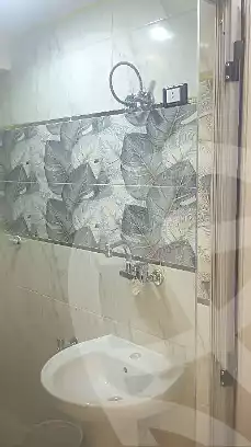 https://aqarmap.com.eg/en/listing/5548204-for-rent-alexandria-fleming-mostafa-kamel-st
