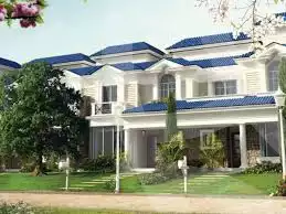 https://aqarmap.com.eg/en/listing/5548253-for-sale-cairo-6th-of-october-compounds-mountain-view-icity-october