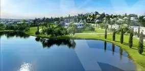 https://aqarmap.com.eg/en/listing/5548253-for-sale-cairo-6th-of-october-compounds-mountain-view-icity-october