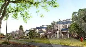 https://aqarmap.com.eg/en/listing/5548253-for-sale-cairo-6th-of-october-compounds-mountain-view-icity-october
