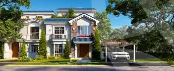 https://aqarmap.com.eg/en/listing/5548253-for-sale-cairo-6th-of-october-compounds-mountain-view-icity-october