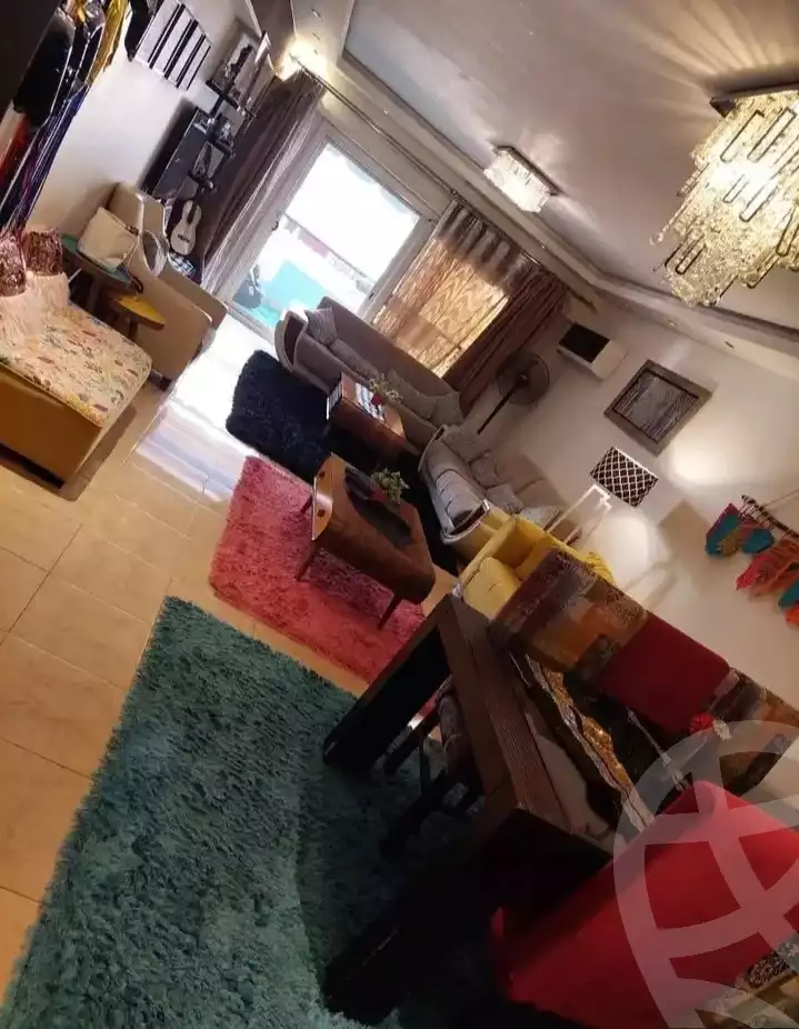 https://aqarmap.com.eg/en/listing/5548291-for-sale-cairo-mokattam-lhdb-l-ly-shr-krym-bnwn
