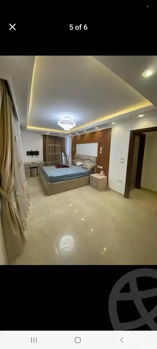 https://aqarmap.com.eg/en/listing/5548329-for-sale-cairo-mokattam-el-hadabah-el-wosta-el-mantaqa-el-olaa