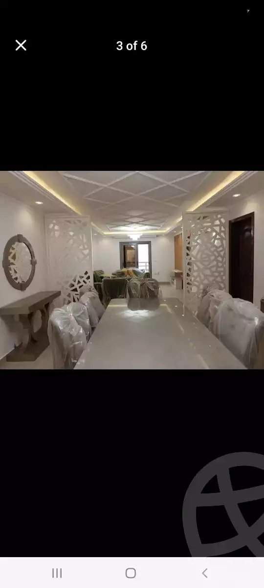 https://aqarmap.com.eg/en/listing/5548329-for-sale-cairo-mokattam-el-hadabah-el-wosta-el-mantaqa-el-olaa