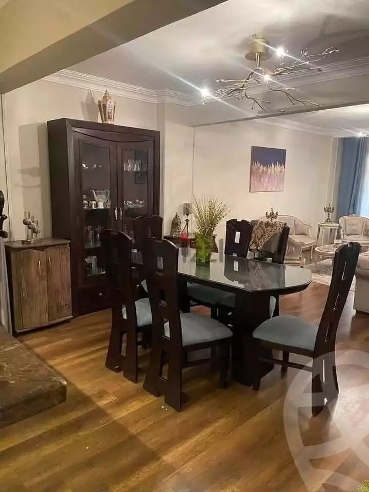 https://aqarmap.com.eg/ar/listing/5548339-for-sale-cairo-mokattam-el-hadabah-el-wosta-7th-zone-el-manarat-st