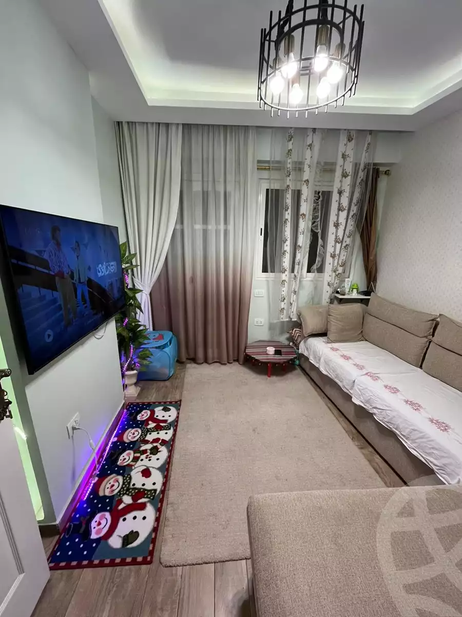 https://aqarmap.com.eg/ar/listing/5548325-for-sale-alexandria-el-asafra-salman-el-farsi-st