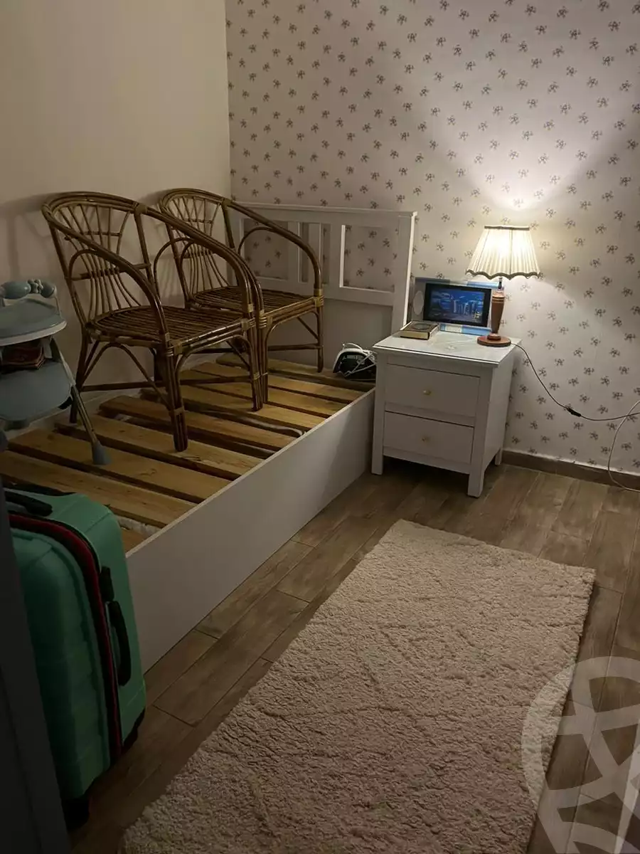 https://aqarmap.com.eg/ar/listing/5548325-for-sale-alexandria-el-asafra-salman-el-farsi-st