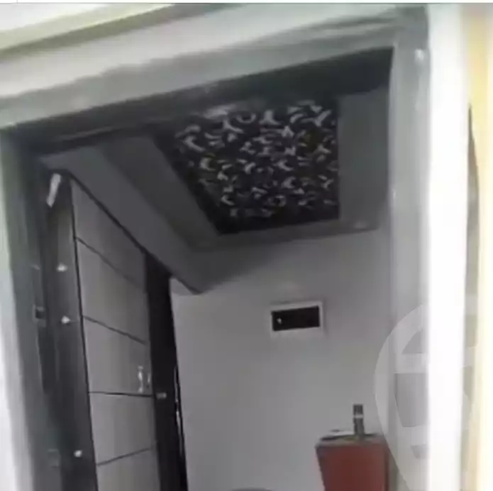 https://aqarmap.com.eg/en/listing/5548371-for-sale-alexandria-l-jmy-lbytsh-el-hanafeya-st