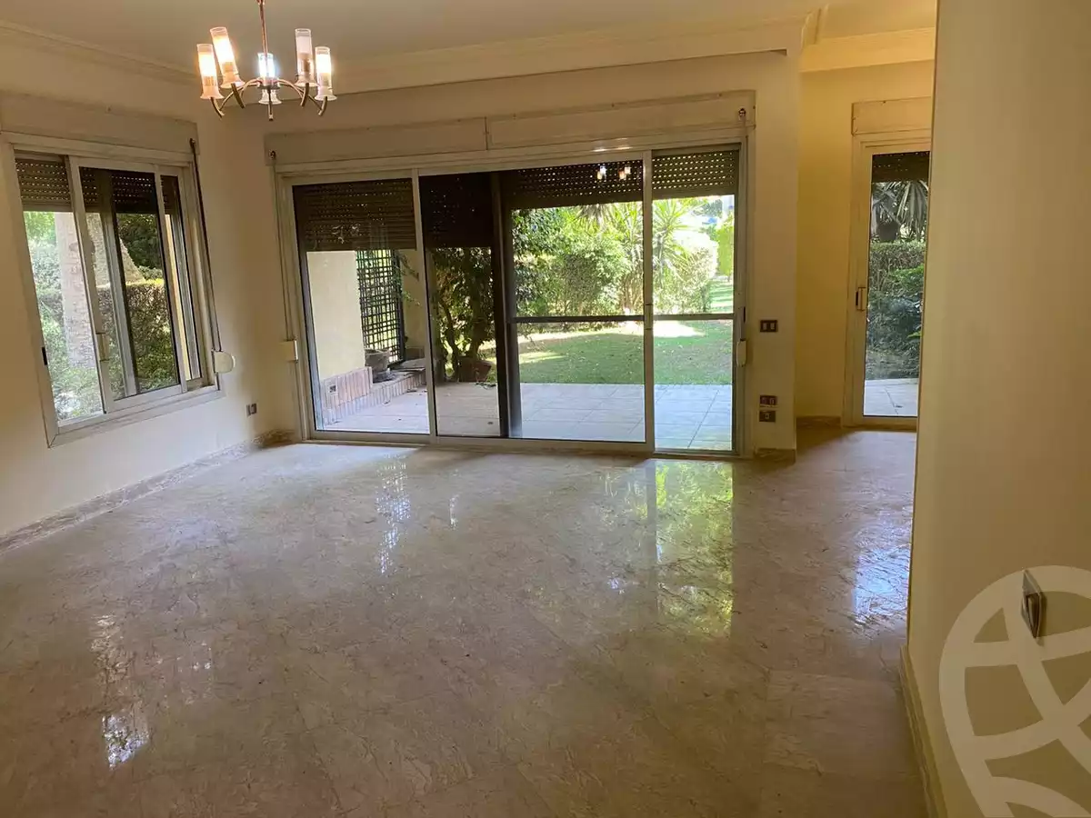 https://aqarmap.com.eg/en/listing/5548419-for-rent-cairo-6th-of-october-compounds-kmbwnd-syty-fyw