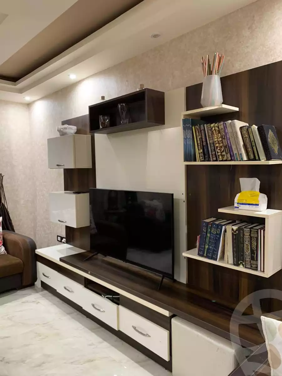 https://aqarmap.com.eg/en/listing/5548431-for-sale-cairo-6th-of-october-el-ahyaa-neighborhood-1st-sixth-neighborhood