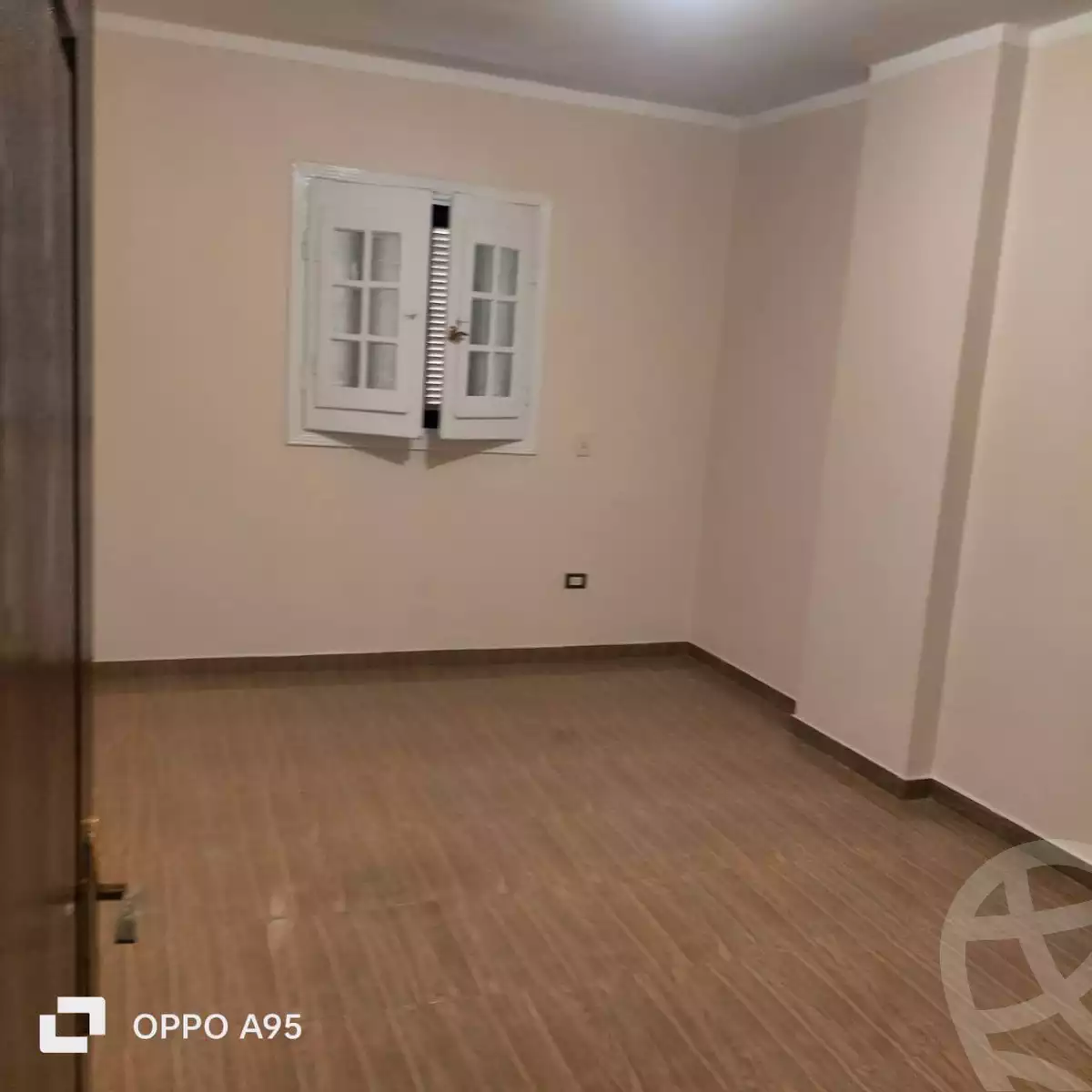 https://aqarmap.com.eg/en/listing/5548449-for-rent-cairo-mokattam-el-hadabah-el-wosta-el-mantaqa-el-tanya