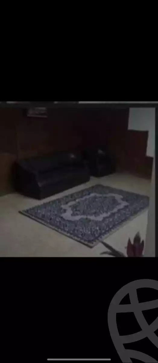 https://aqarmap.com.eg/en/listing/5548504-for-sale-cairo-faisal