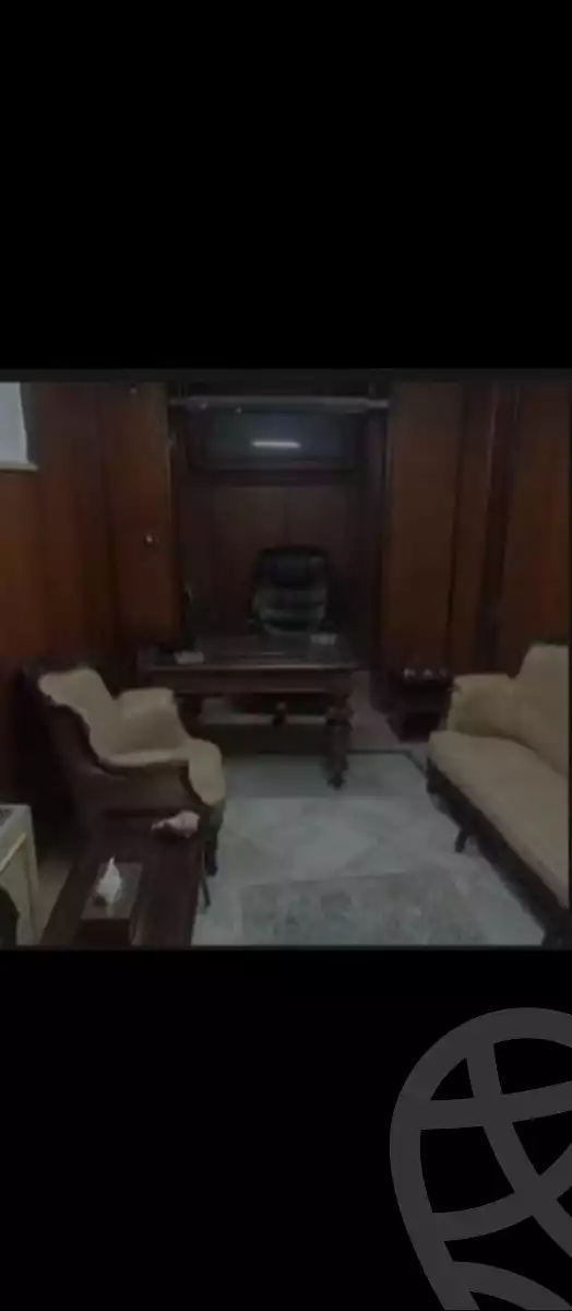 https://aqarmap.com.eg/en/listing/5548504-for-sale-cairo-faisal