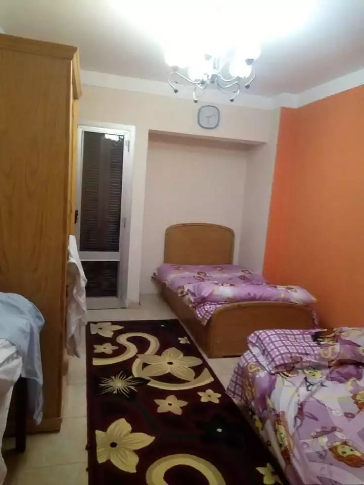 https://aqarmap.com.eg/ar/listing/5548545-for-rent-cairo-mokattam-lhdb-l-ly