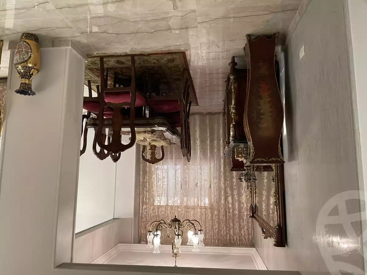 https://aqarmap.com.eg/en/listing/5548594-for-sale-cairo-new-cairo-gharb-arabila