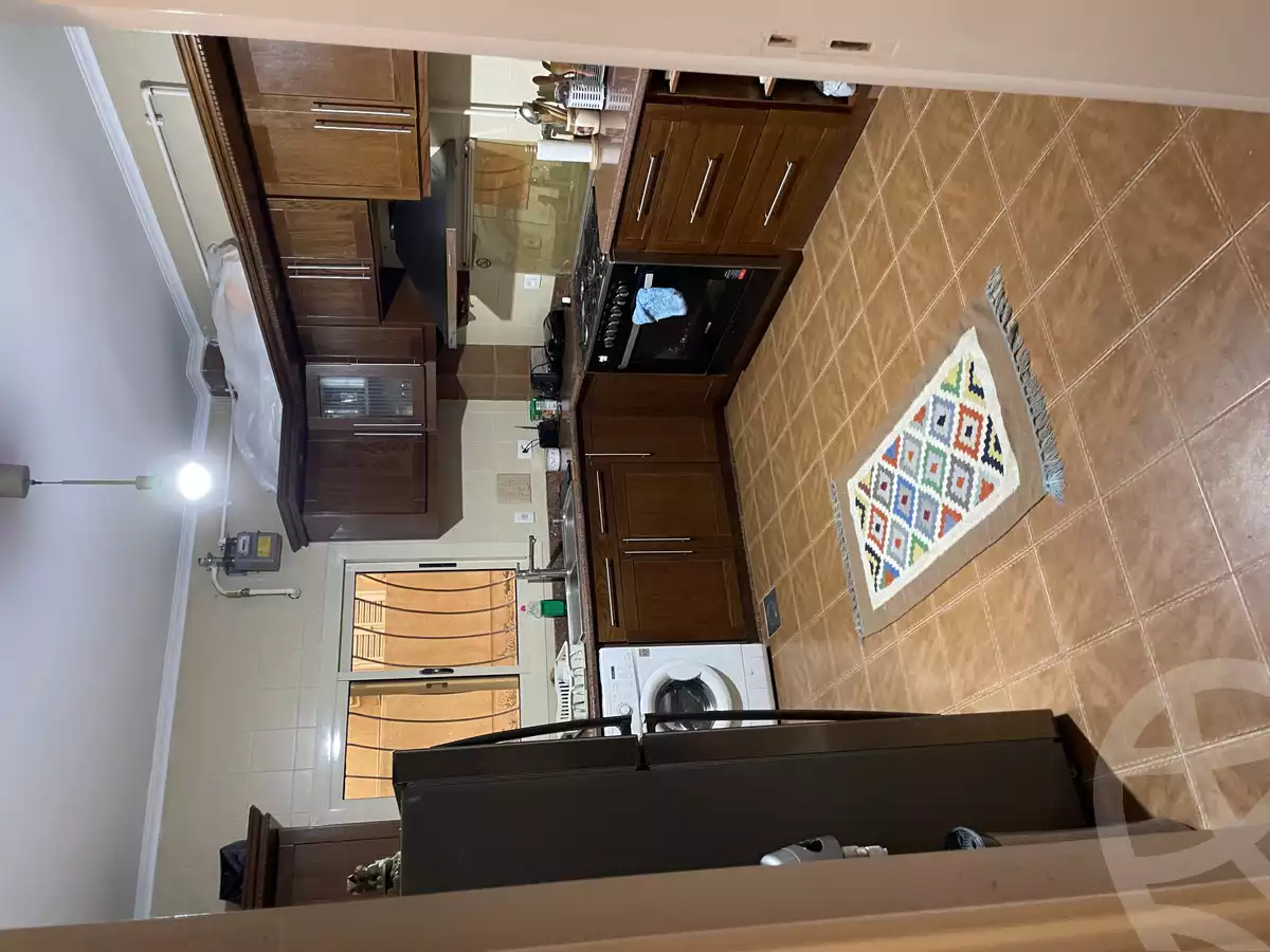 https://aqarmap.com.eg/en/listing/5548594-for-sale-cairo-new-cairo-gharb-arabila