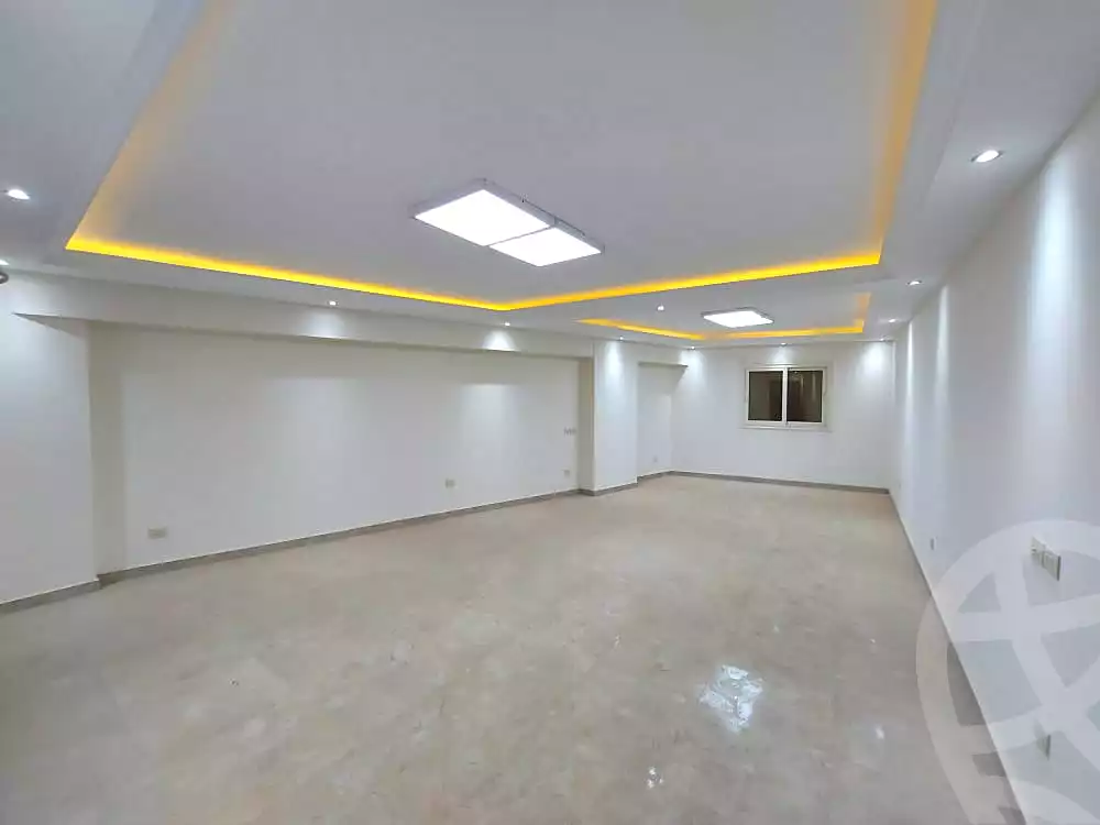 https://aqarmap.com.eg/ar/listing/5548612-for-rent-cairo-el-maadi-zahraa-el-maadi-el-merag-el-elwy