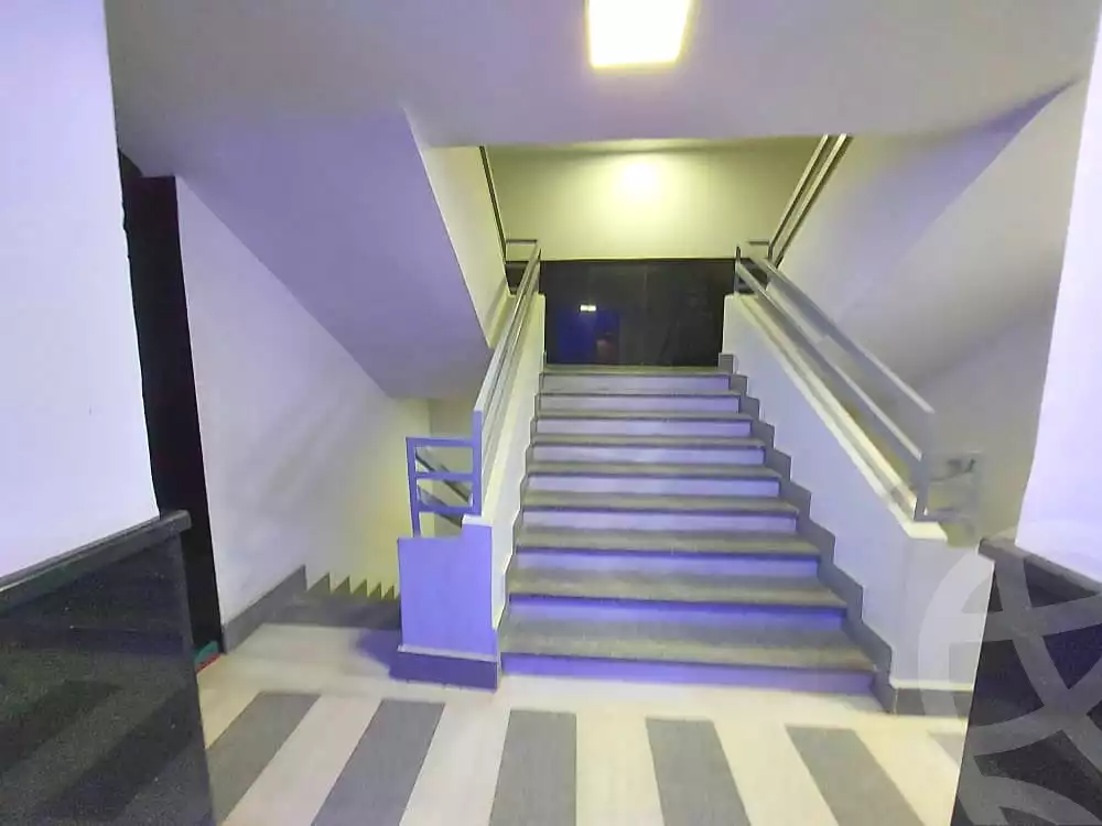 https://aqarmap.com.eg/ar/listing/5548612-for-rent-cairo-el-maadi-zahraa-el-maadi-el-merag-el-elwy