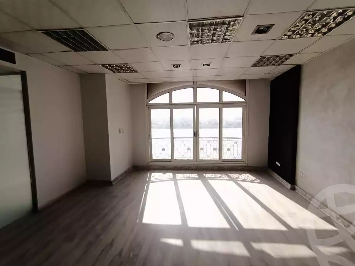 https://aqarmap.com.eg/en/listing/5548624-for-rent-cairo-el-maadi-zahraa-el-maadi-zahraa-el-maadi-st