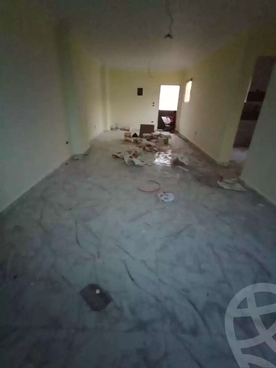 https://aqarmap.com.eg/en/listing/5548678-for-rent-cairo-mokattam-el-hadabah-el-wosta-el-mantaqa-el-khamsa