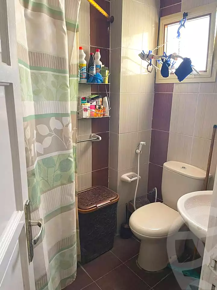https://aqarmap.com.eg/ar/listing/5548774-for-sale-alexandria-miami-salah-al-din-shaban-st