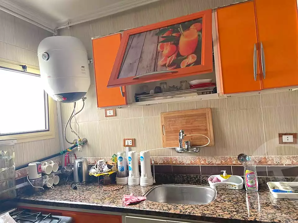 https://aqarmap.com.eg/ar/listing/5548774-for-sale-alexandria-miami-salah-al-din-shaban-st