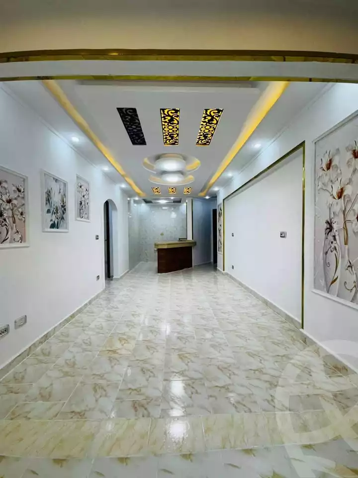 https://aqarmap.com.eg/ar/listing/5548819-for-sale-alexandria-l-jmy-shataa-el-nakheel