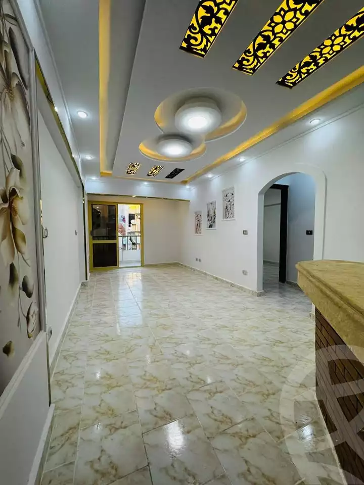 https://aqarmap.com.eg/ar/listing/5548819-for-sale-alexandria-l-jmy-shataa-el-nakheel