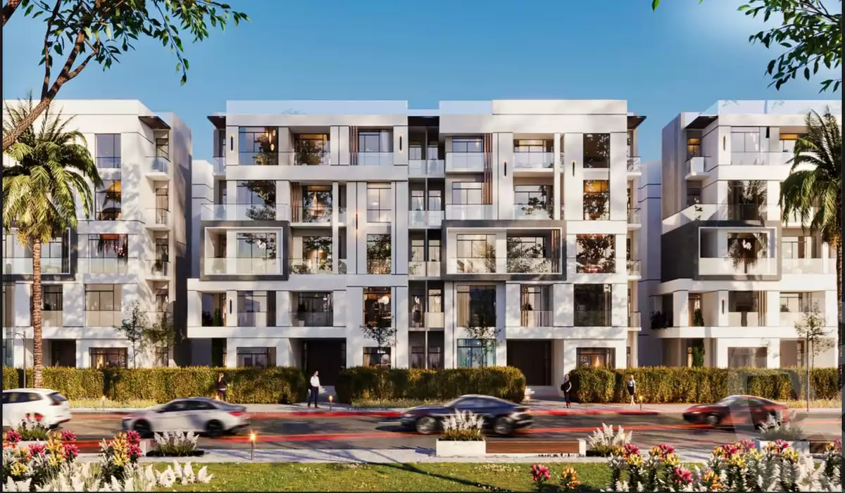 https://aqarmap.com.eg/en/listing/5548880-for-sale-cairo-6th-of-october-compounds-vida