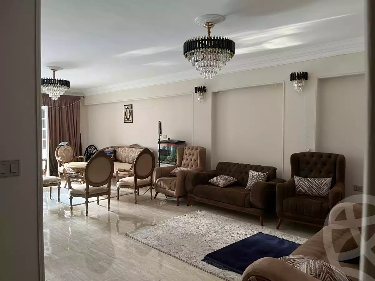 https://aqarmap.com.eg/en/listing/5548914-for-sale-cairo-6th-of-october-el-ahyaa-neighborhood-3rd-street-34