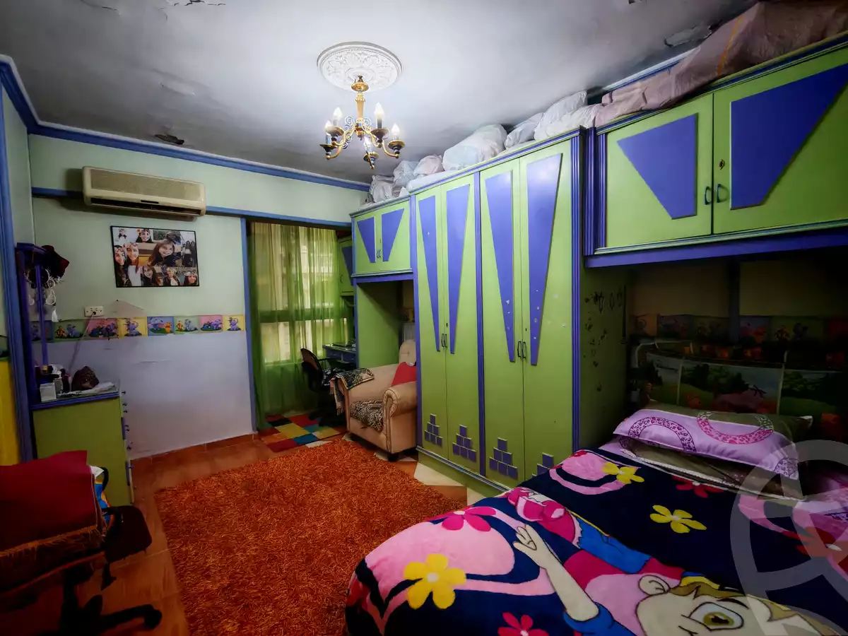 https://aqarmap.com.eg/en/listing/5548948-for-sale-alexandria-lauran-shr-bw-qyr-tryq-lhry