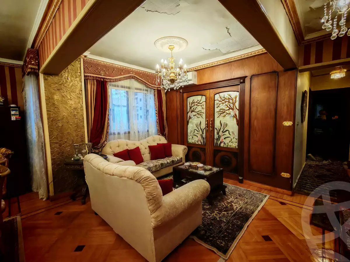 https://aqarmap.com.eg/en/listing/5548948-for-sale-alexandria-lauran-shr-bw-qyr-tryq-lhry