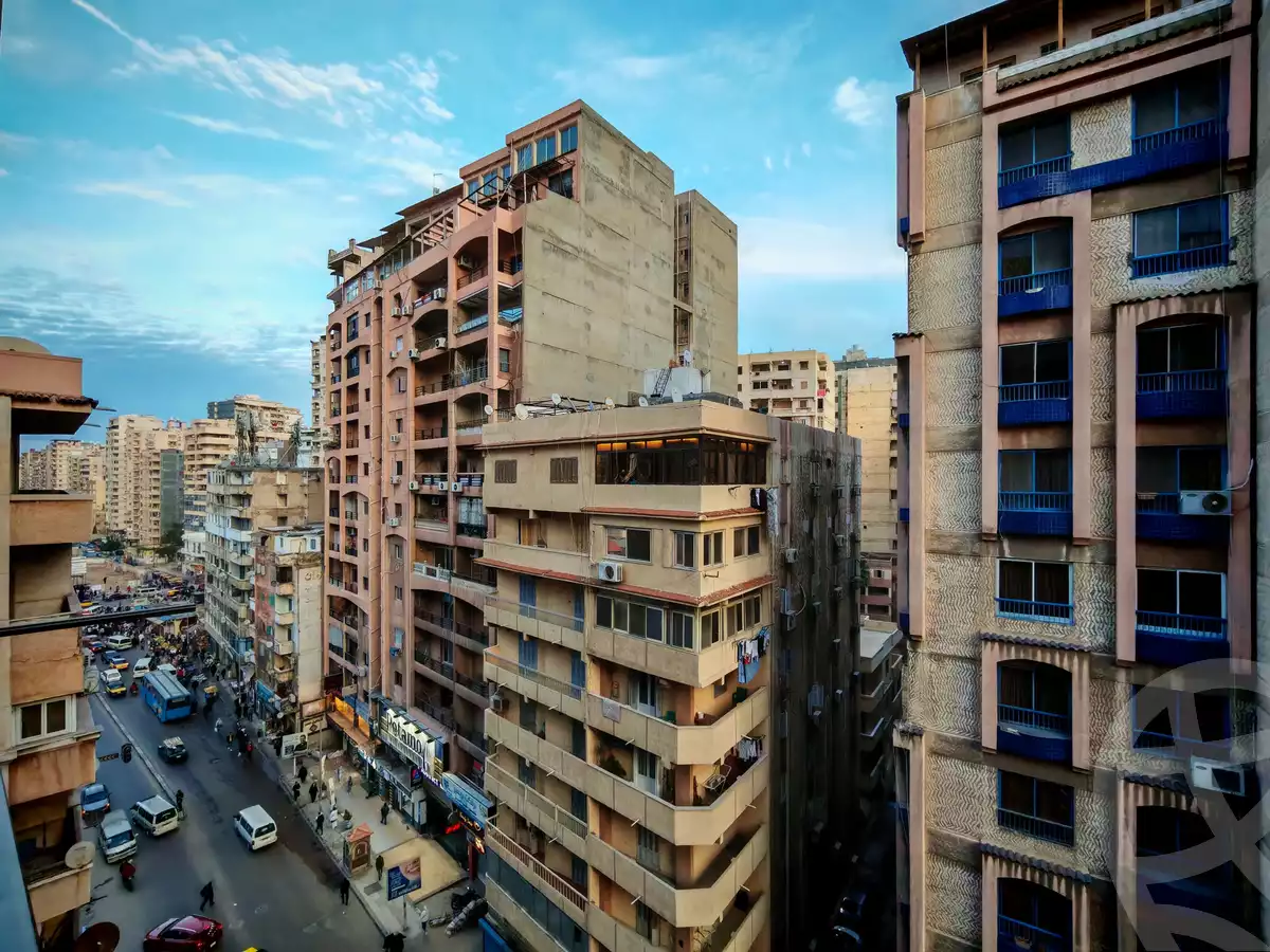 https://aqarmap.com.eg/en/listing/5548948-for-sale-alexandria-lauran-shr-bw-qyr-tryq-lhry