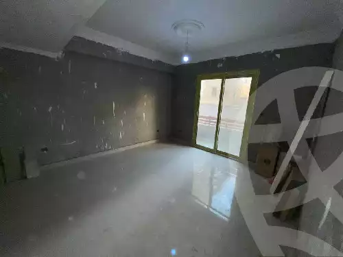 https://aqarmap.com.eg/en/listing/5549045-for-sale-cairo-new-cairo-el-ahyaa-third-neighborhood-street-1