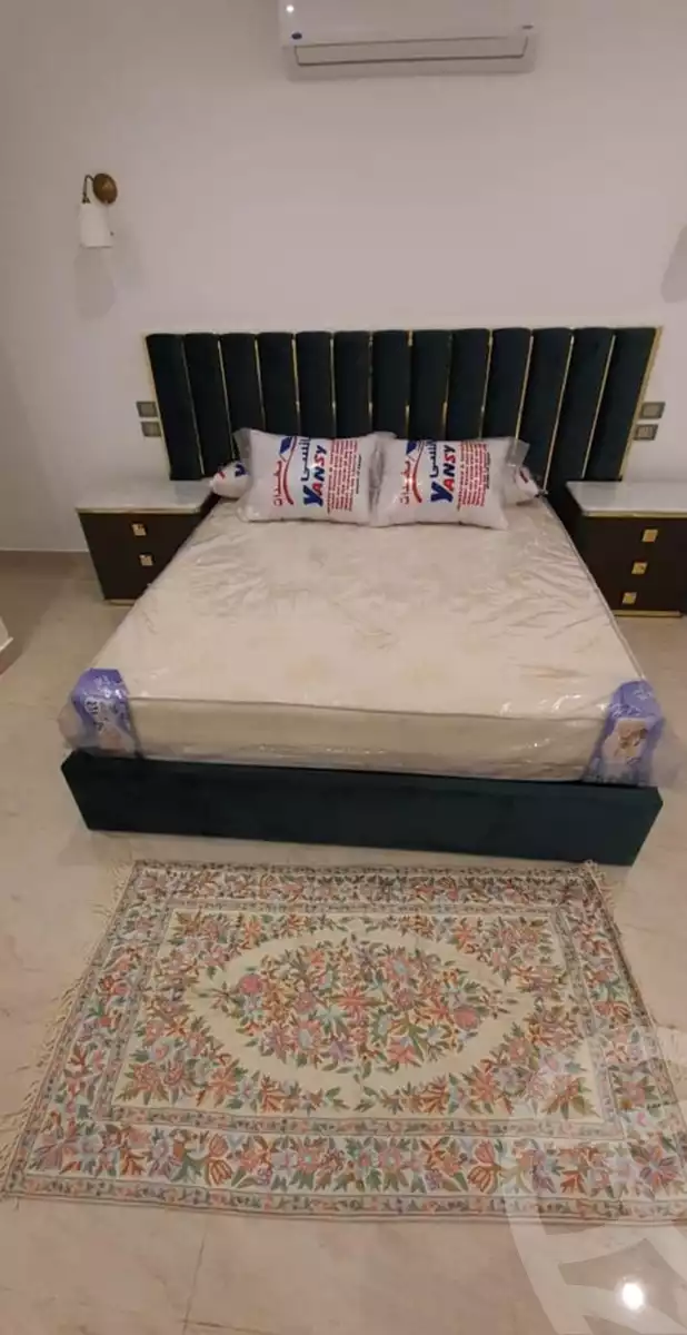 https://aqarmap.com.eg/ar/listing/5549113-for-sale-cairo-al-zamalek