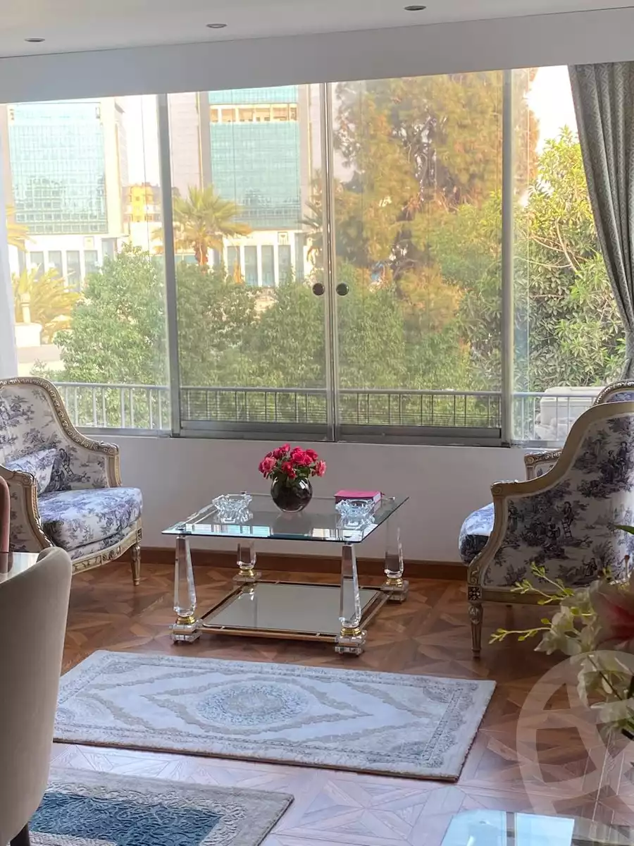 https://aqarmap.com.eg/ar/listing/5549113-for-sale-cairo-al-zamalek