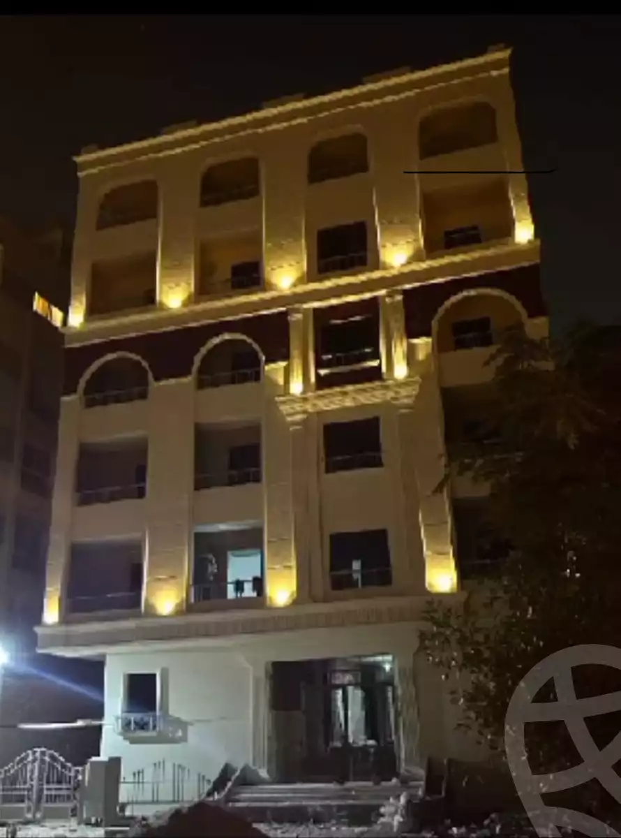 https://aqarmap.com.eg/en/listing/5549141-for-sale-cairo-mokattam-el-hadabah-el-wosta-7th-zone