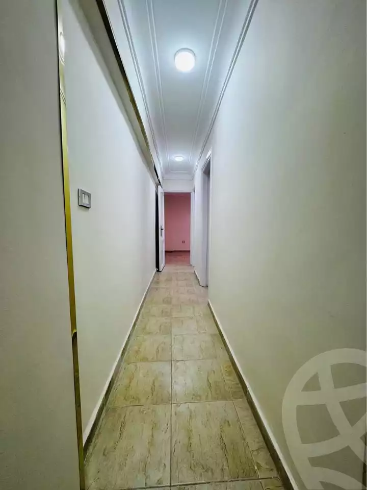 https://aqarmap.com.eg/en/listing/5549163-for-sale-alexandria-l-jmy-shataa-el-nakheel