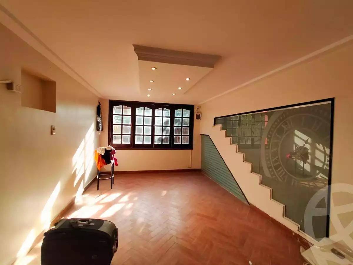 https://aqarmap.com.eg/en/listing/5549166-for-rent-cairo-el-maadi-el-maadi-el-gededa-el-nasr-st